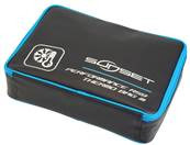 Sunset RS COMPETITION - THERMO BAG M