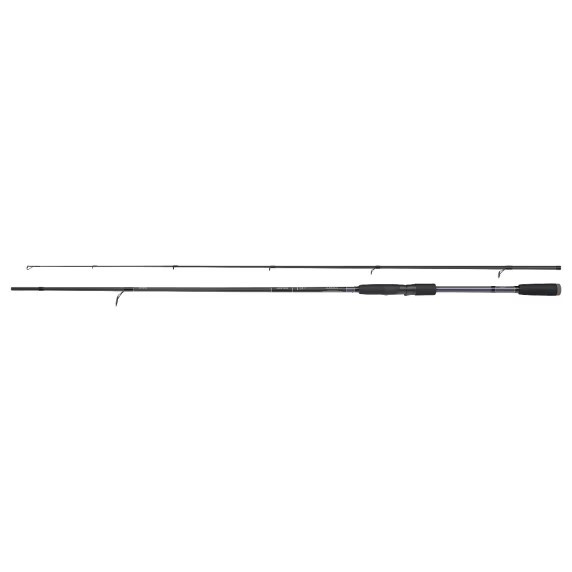 SHIMANO Catana FX Spinning Fast 2,39m 7'10'' 14-40g 2pc