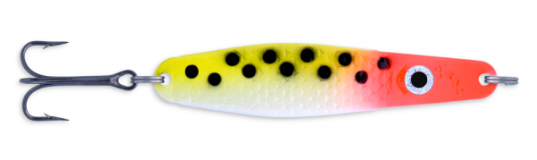 Gladsax Snaps 25g melone