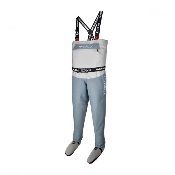 JMC Hydrox Immersion Wader Stocking - L (43-45)