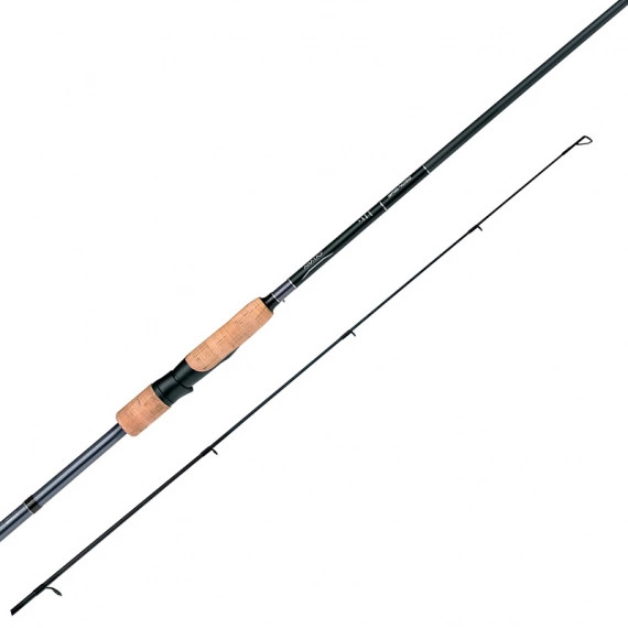SHIMANO Catana FX Spinning M-F 2,69m 8'10'' 20-50g 2pc