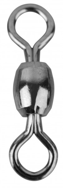 Savae Gear SWIVEL XS #8 17K G 15PCS