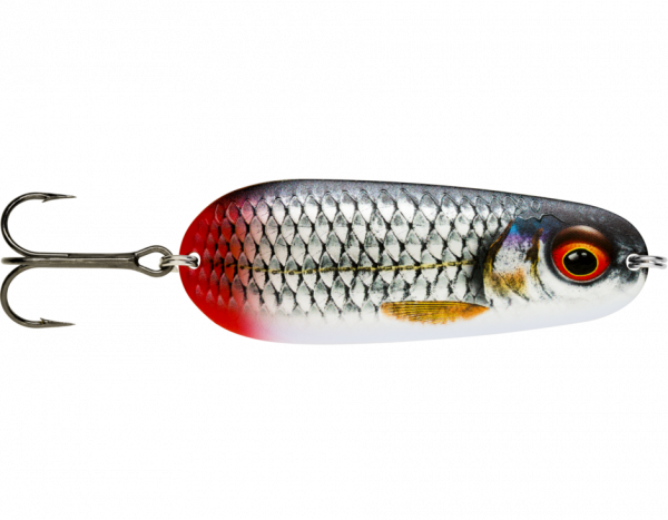 RAPALA NAUVO 19G 6,6CM ROL