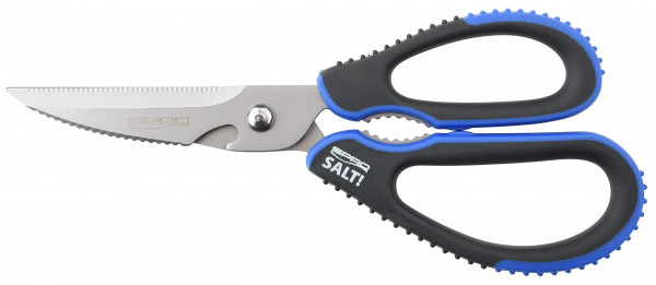 Spro SALT SCISSORS Schere