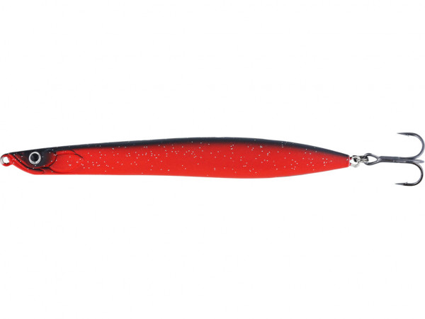 WESTIN SANDY FIXED 18G 11CM DULL SUNRISE