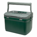 STANLEY ADVENTURE COOLER Kühlbox 15,1 l