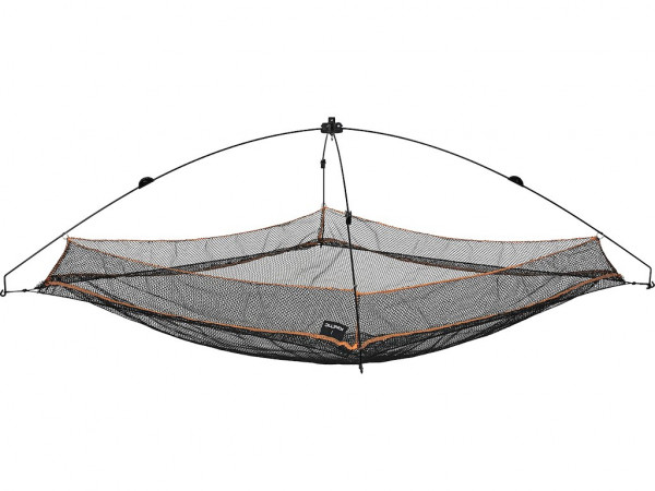 KINETIC PROSPERO DROP NET L 100X100X15CM (Senknetz )