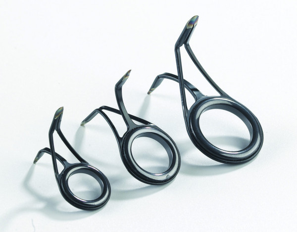 BALZER 3-Steg SIC Ring Gr.20 Ø 14mm