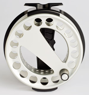 Waterworks ULA Force 3.3