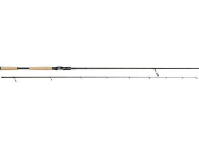 Westin W8 SPIN 2ND 10'/300CM M 7-30G 2SEC