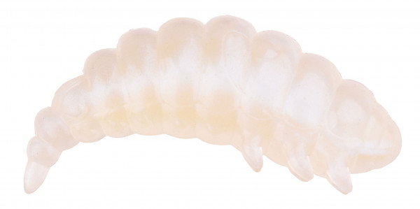 Trout Master FAT CAMOLA 40 PEARL