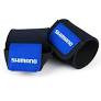 SHIMANO All-Round