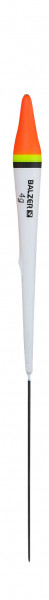 Balzer Forellenpose IV 4g