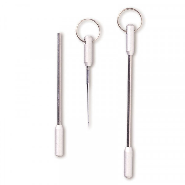 C&F Nagelknoten-Werkzeug "3 in 1"