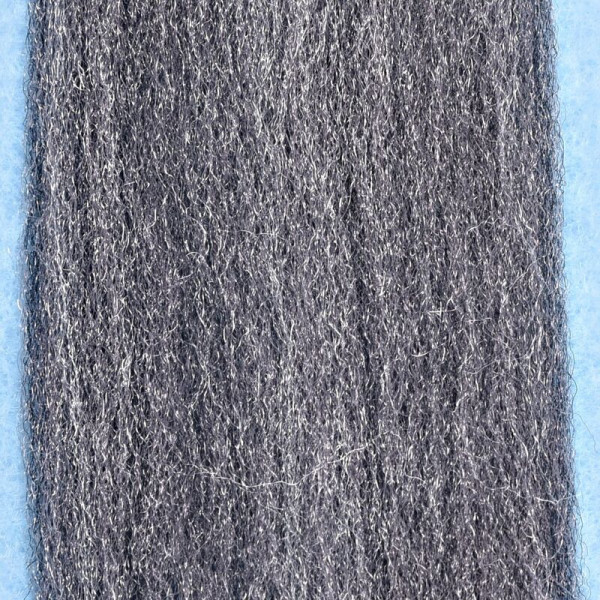 EP-Trigger Point Int'l Fibers Dark Dun