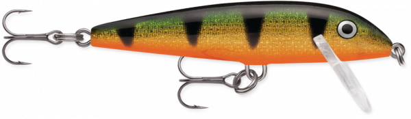 RAPALA COUNTDOWN CD09 P