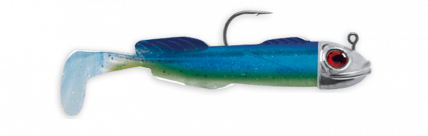 DELALANDE BTE 30 CHABOT 9CM 17 GR 68 DARK NIGHT