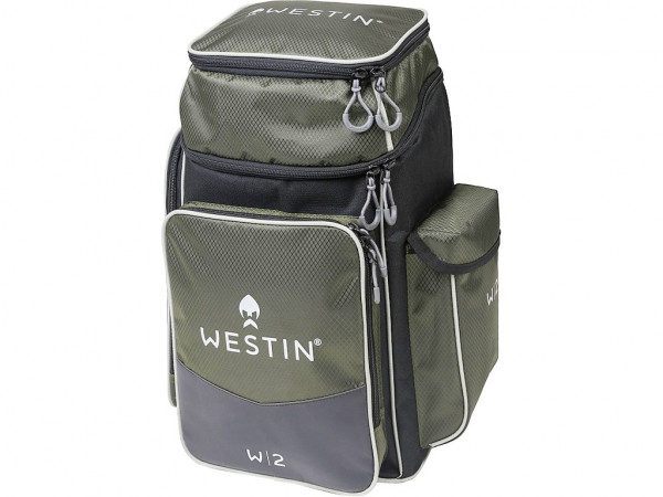 Westin W2 Backpack 1Box Large Forest Night