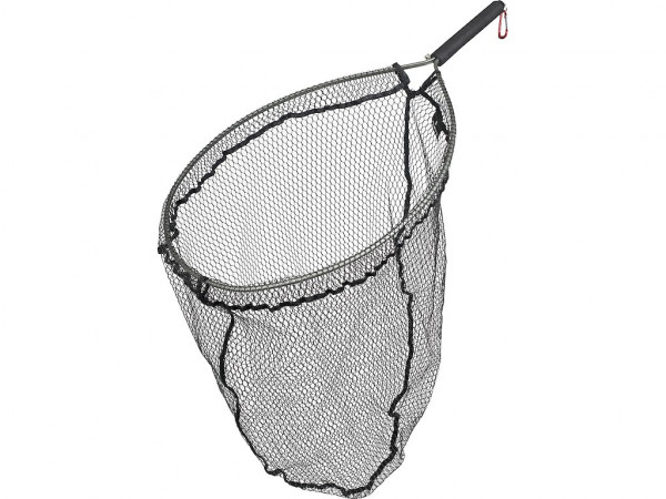 Westin DRACO COAST NET L 50X65X80CM 20CM 1SEC