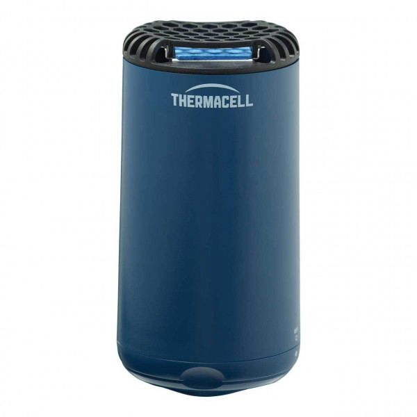 Thermacell HALO MINI, navy