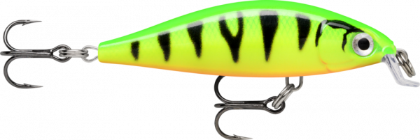RAPALA X-LIGHT MINNOW FNM05 FT