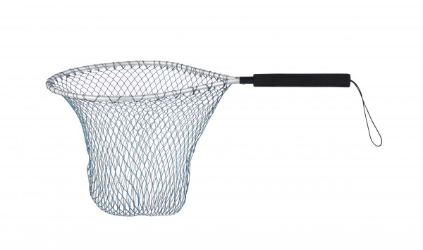 BALZER Watkescher 45/55