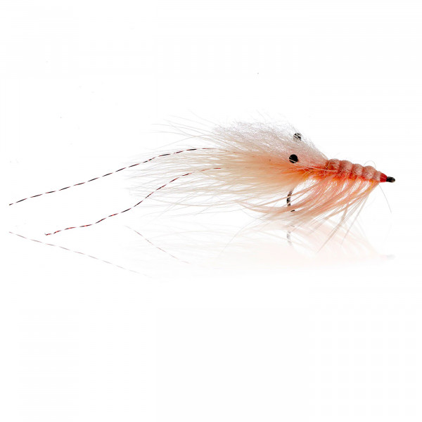 Pattegrisen - Pink Gr.4