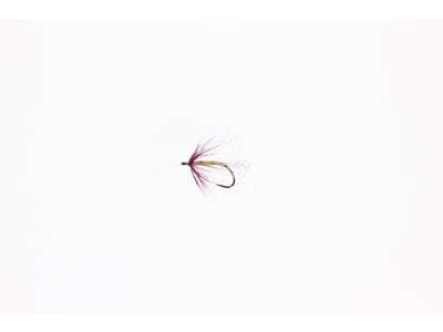 Unique Juletræet GTI UV Gamakatsu F314 #6