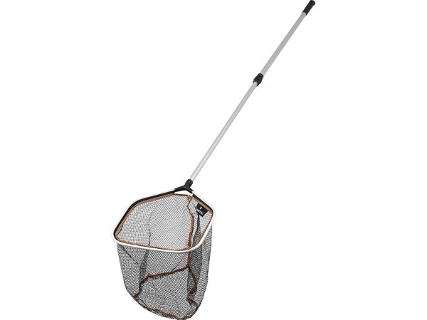 Westin PROSPERO KIDS LANDING NET TELESCOPIC S 30X30X30CM 85/150CM 2SEC