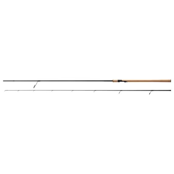 Shimano Rute Catana GX Spinning Cork 2,74m 9'0" 10-30g Mod Fast