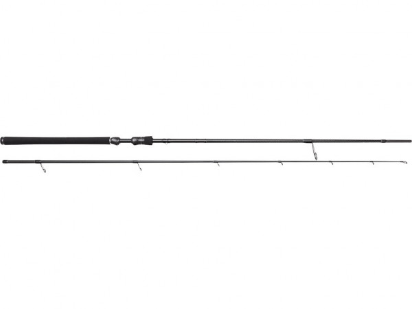 WESTIN W3 POWERTEEZ 3RD 9'/274CM M 14-49G 2SEC
