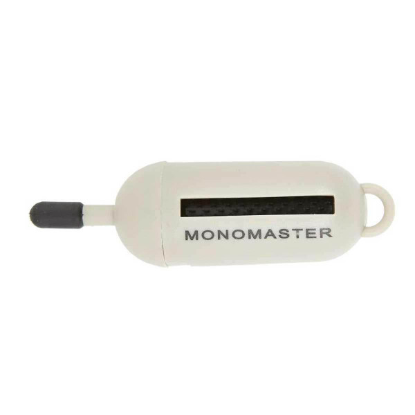 JMC Monomaster
