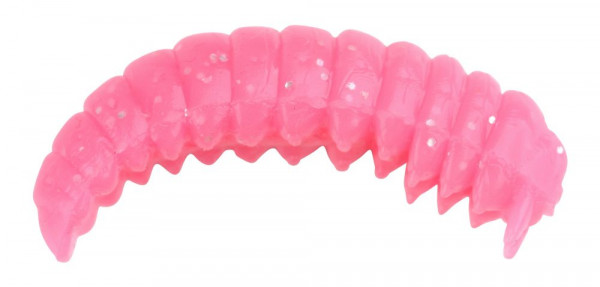 Trout Master CAMOLA 30 PINKY