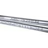 Shimano Ruten Aero Technium CMP 425BX HL 4,25 m 225 g 3-teilig Low Rider