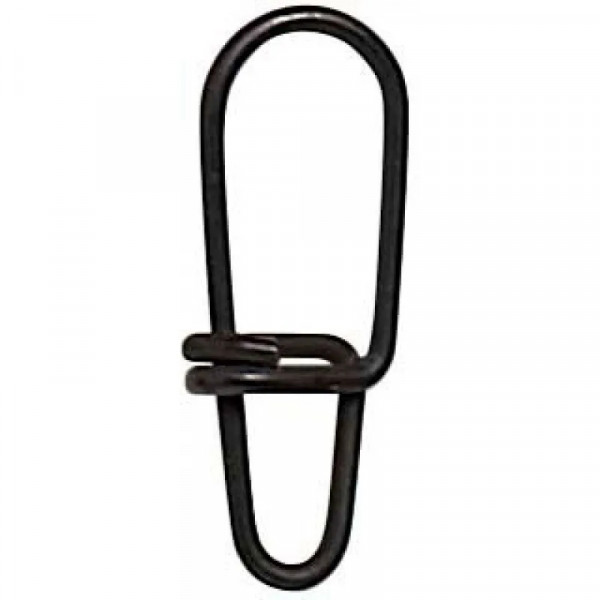 SAVAGE GEAR CROSSLOCK EGGSNAPS M 10PCS