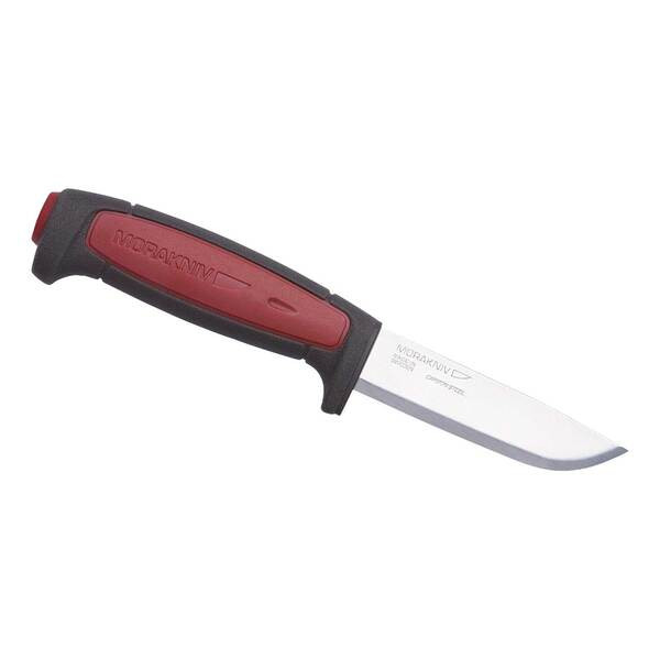 Morakniv PRO C rot