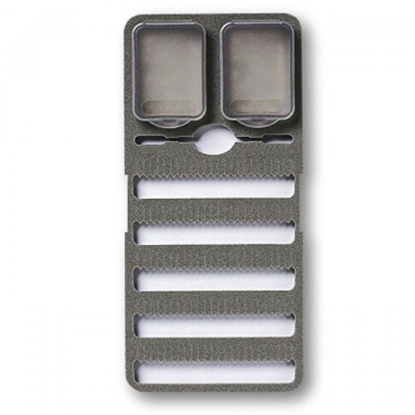 C&F Nymphing Large System Foam Insert (FSA-3500NF)