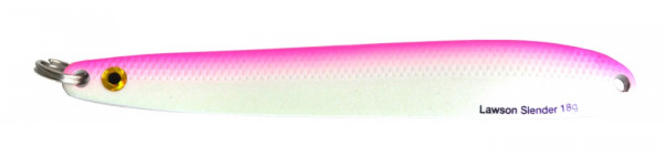 Lawson Slender 12gr Pearl Pink