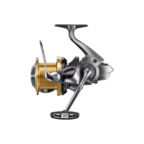Shimano Rolle Aerlex XSC 14000