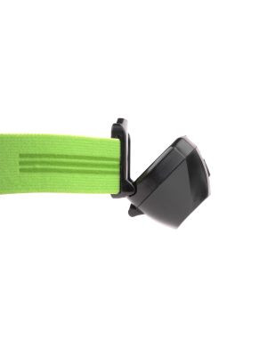 CTEC HEADLAMP COB LED 210 LUMENS