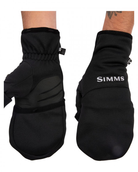 SIMMS Freestone Foldover Mitt XXL