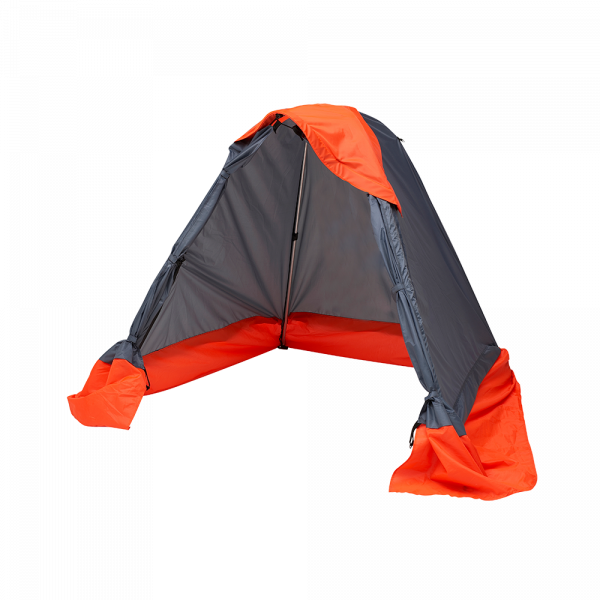 STORM SAFE V2 BEACH SHELTER 220x150x150CM 3.1KG 145CM