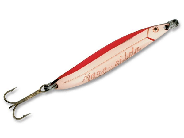 MORESILDA SPOON BFMS15GRED