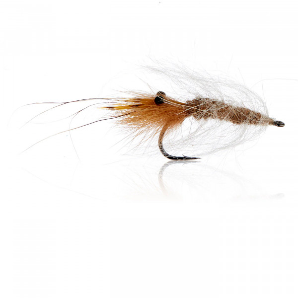 Aura Rejen - Tan Gr.6