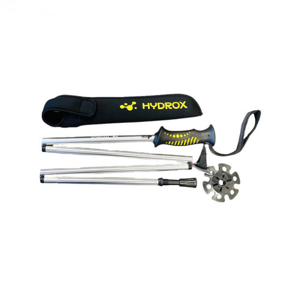 Wading Staff HYDROX DLX