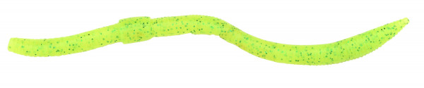 FreeStyle TWITCH WORM CITRUS DISCO,106mm, 2g