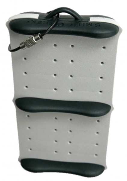 Smith Creek Streamer Patch™ with attachment cable