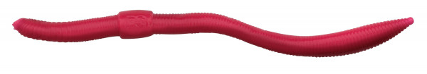 FreeStyle TWITCH WORM PINKY,106mm, 2g