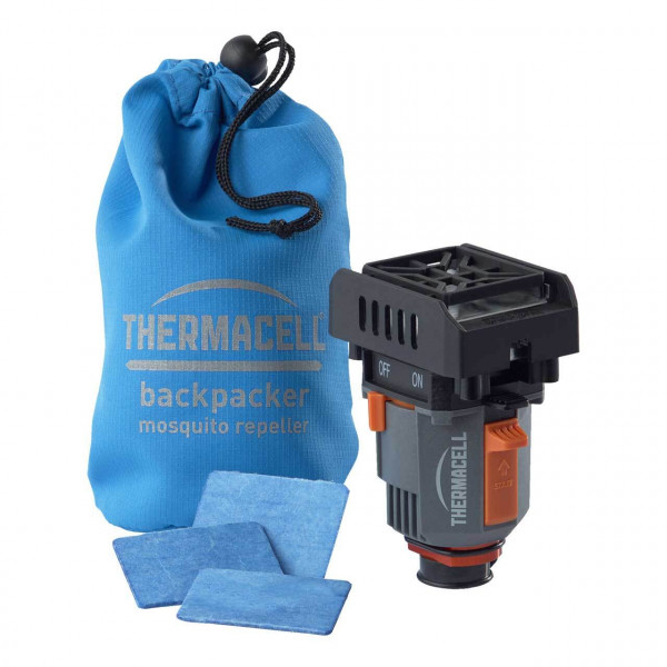 Thermacell MR-BP Backpacker