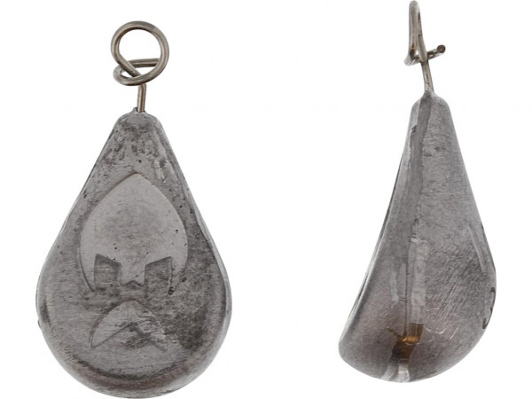 WESTIN SWITCH WEIGHT 5G 4PCS LEAD 4PCS